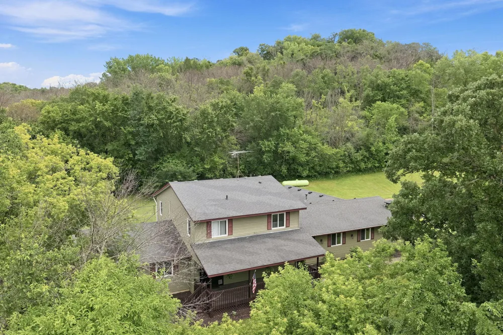 35180 County 14 Boulevard Cannon Falls, MN 55009
