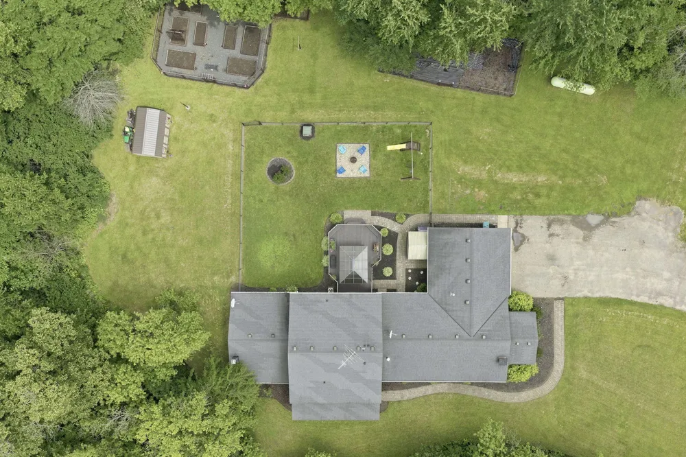 35180 County 14 Boulevard Cannon Falls, MN 55009