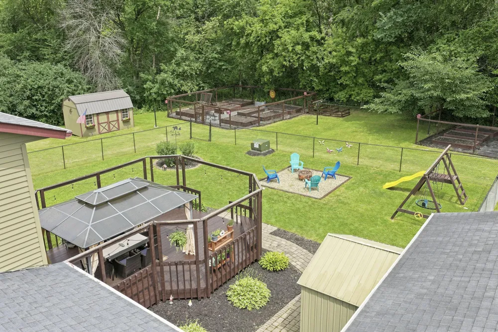 35180 County 14 Boulevard Cannon Falls, MN 55009