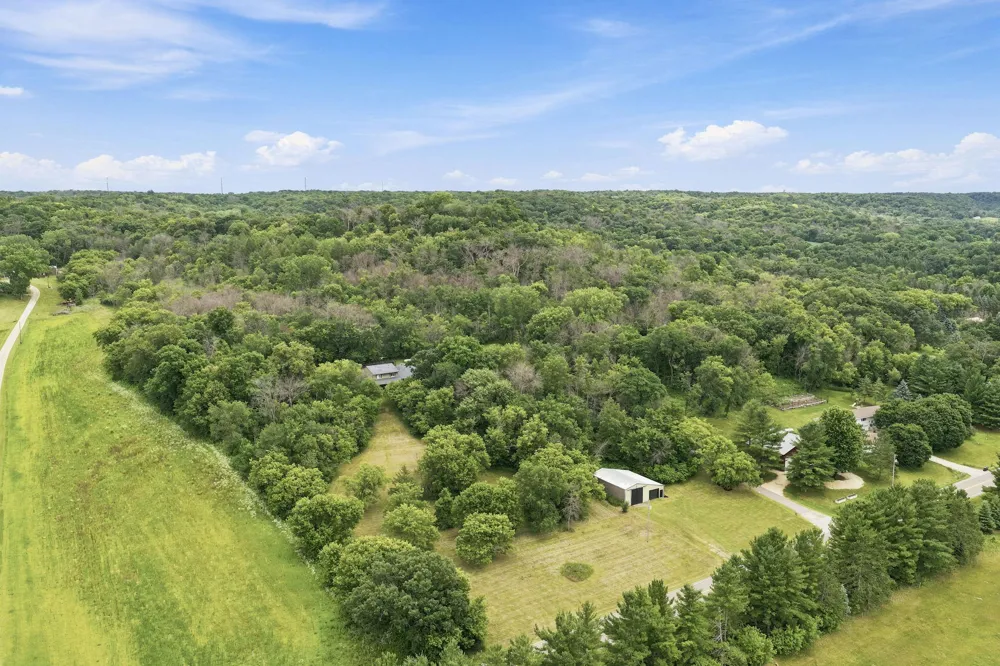 35180 County 14 Boulevard Cannon Falls, MN 55009