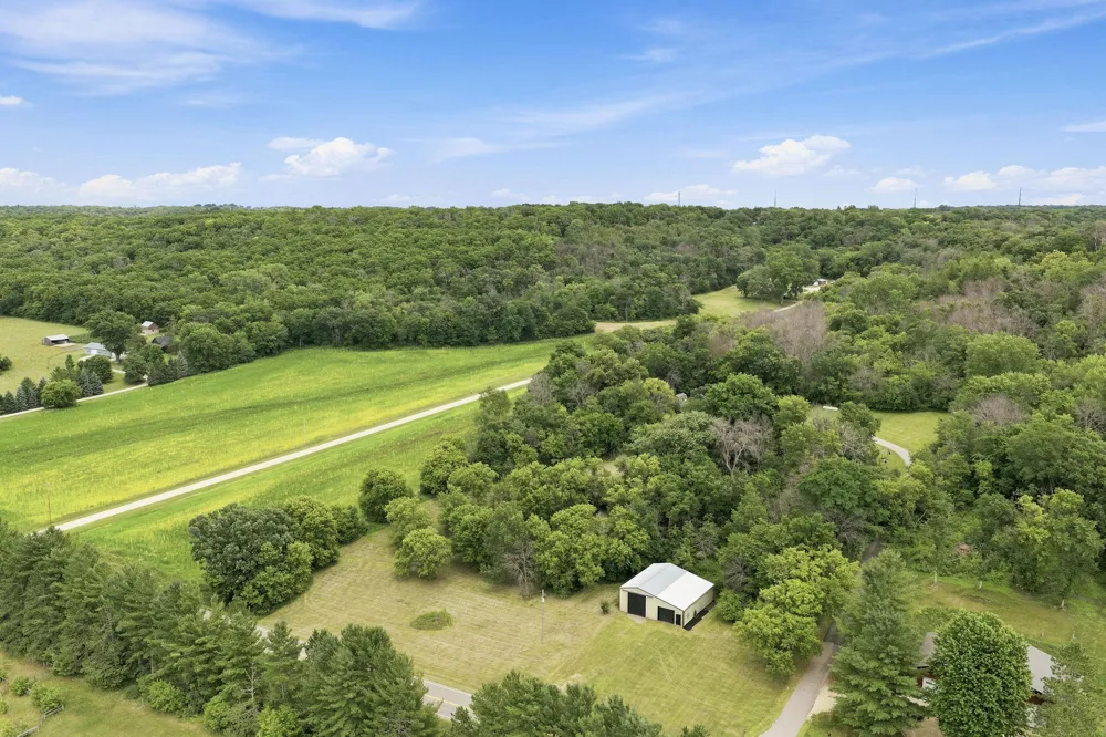35180 County 14 Boulevard Cannon Falls, MN 55009