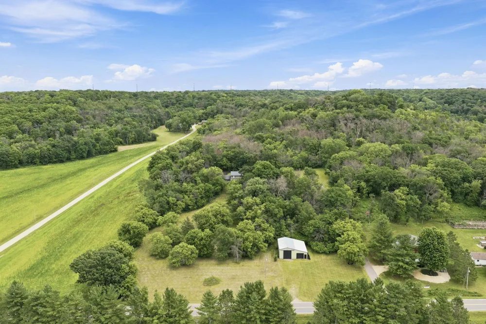 35180 County 14 Boulevard Cannon Falls, MN 55009