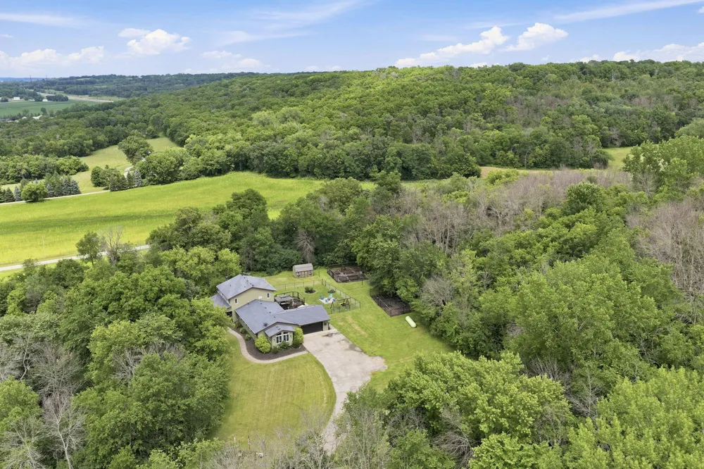 35180 County 14 Boulevard Cannon Falls, MN 55009