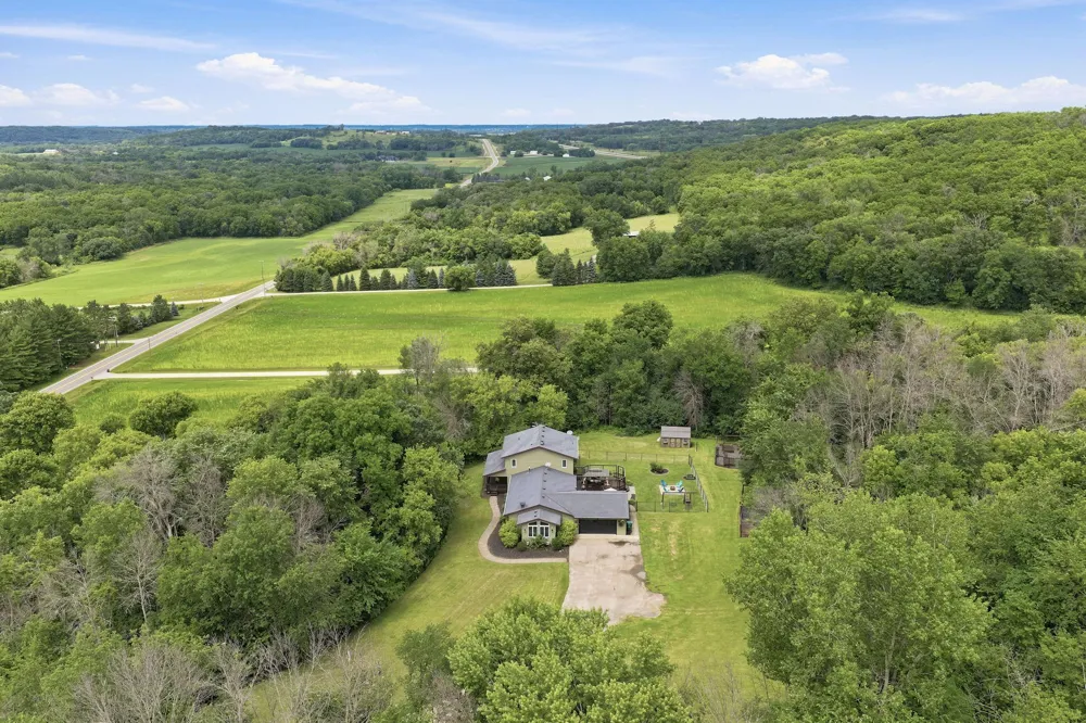 35180 County 14 Boulevard Cannon Falls, MN 55009