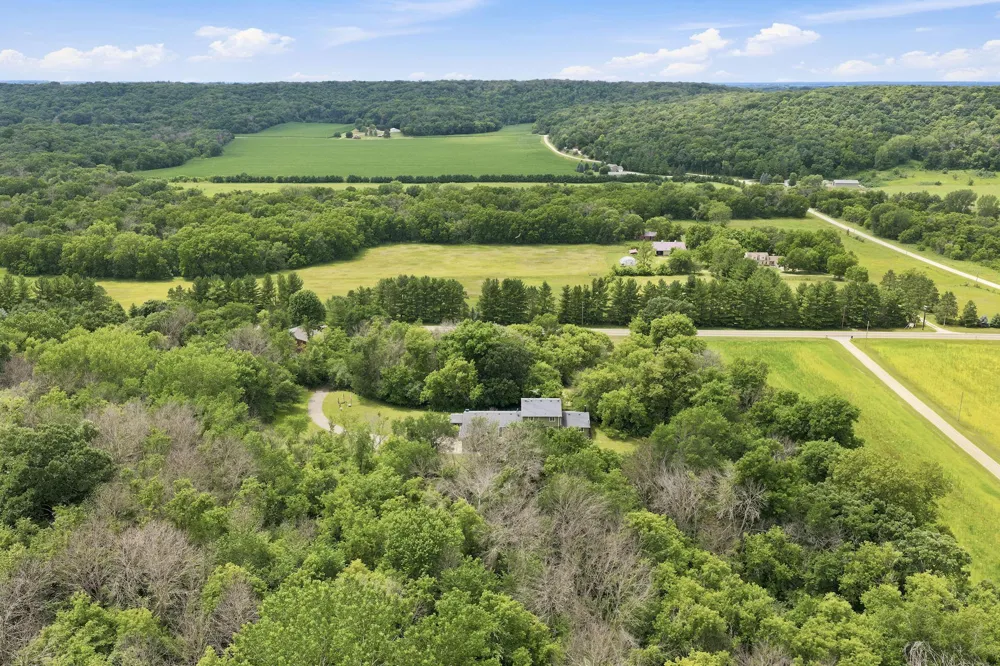 35180 County 14 Boulevard Cannon Falls, MN 55009