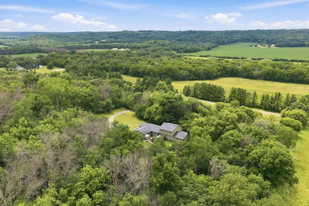 35180 County 14 Boulevard Cannon Falls, MN 55009