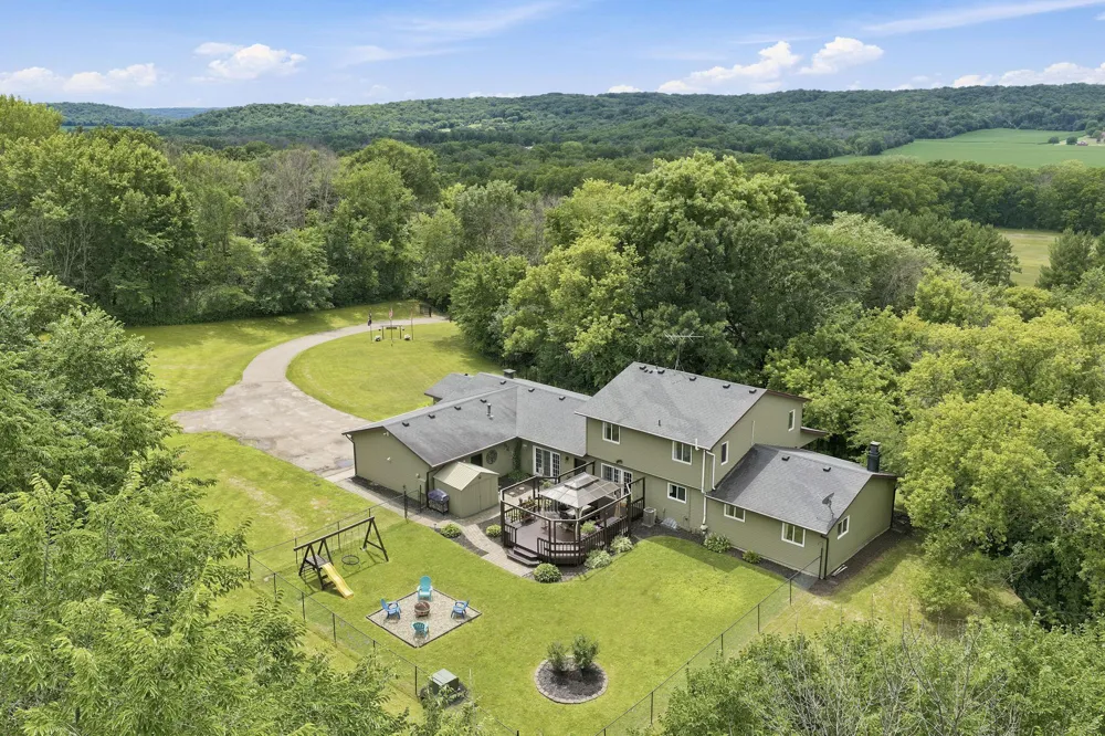 35180 County 14 Boulevard Cannon Falls, MN 55009