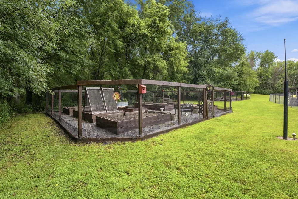 35180 County 14 Boulevard Cannon Falls, MN 55009