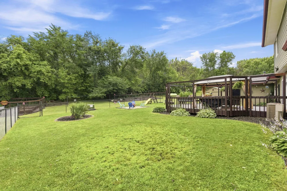 35180 County 14 Boulevard Cannon Falls, MN 55009