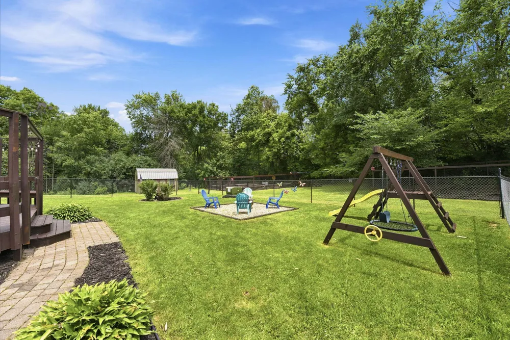 35180 County 14 Boulevard Cannon Falls, MN 55009
