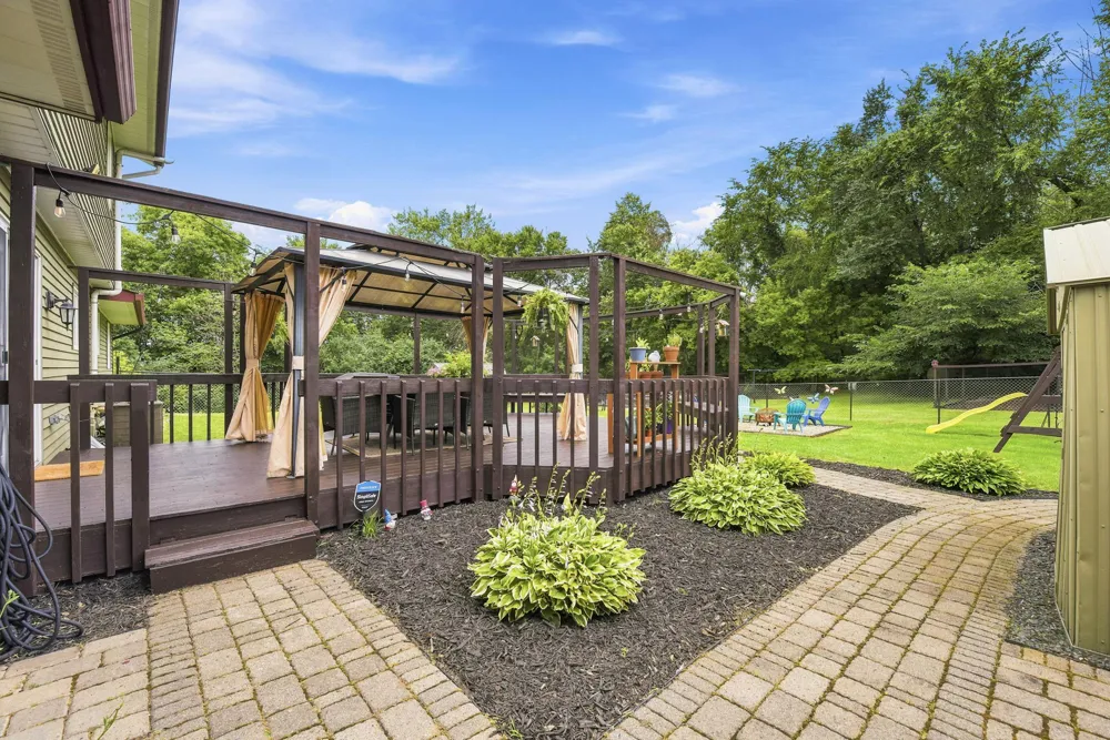35180 County 14 Boulevard Cannon Falls, MN 55009