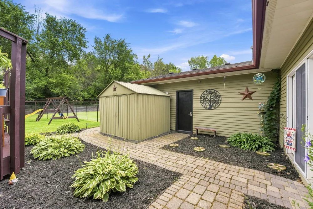 35180 County 14 Boulevard Cannon Falls, MN 55009