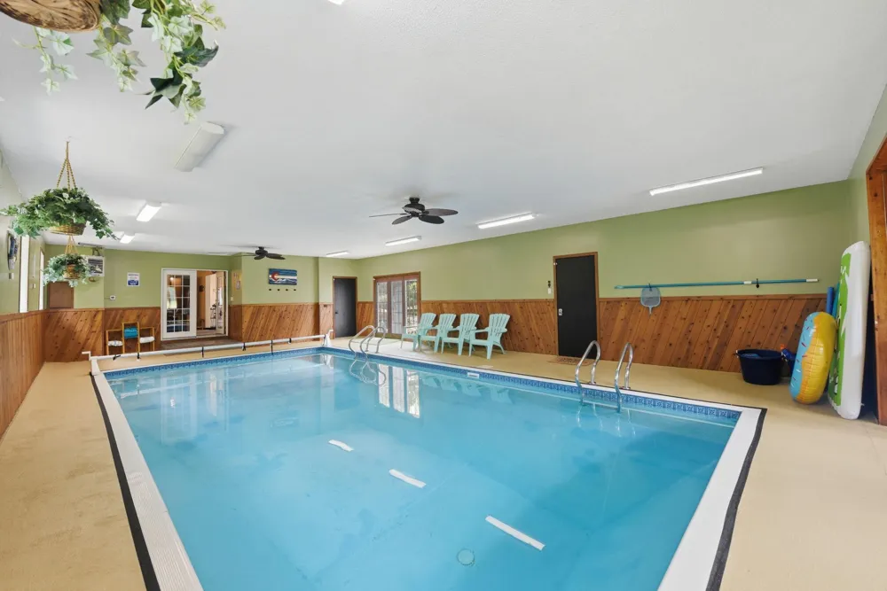 35180 County 14 Boulevard Cannon Falls, MN 55009