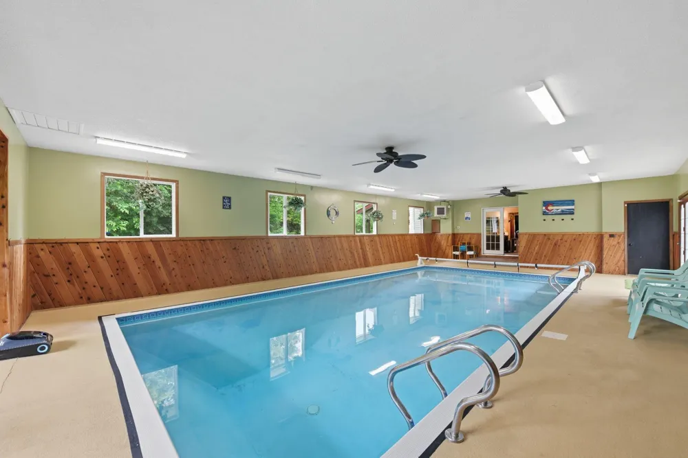 35180 County 14 Boulevard Cannon Falls, MN 55009