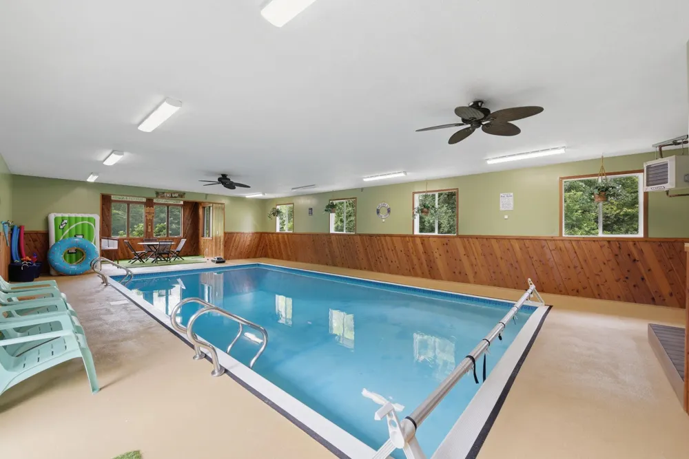 35180 County 14 Boulevard Cannon Falls, MN 55009