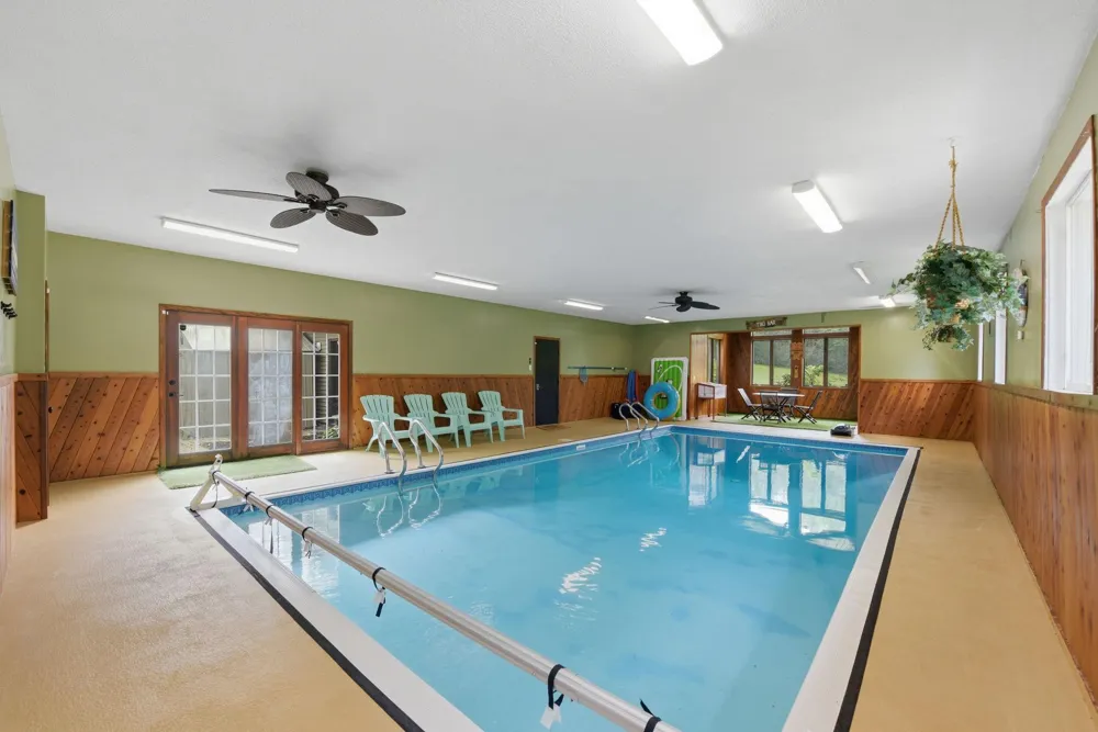 35180 County 14 Boulevard Cannon Falls, MN 55009