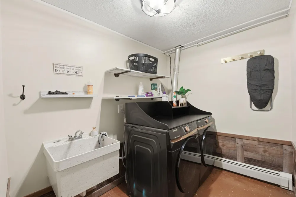 35180 County 14 Boulevard Cannon Falls, MN 55009