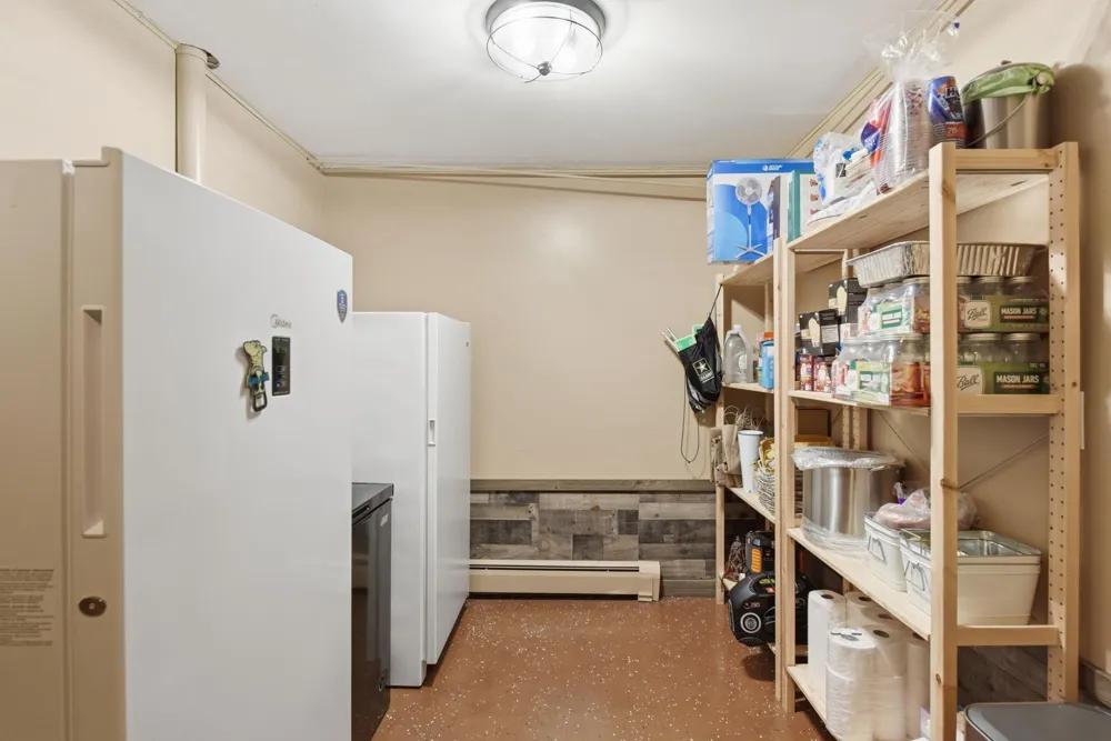 35180 County 14 Boulevard Cannon Falls, MN 55009