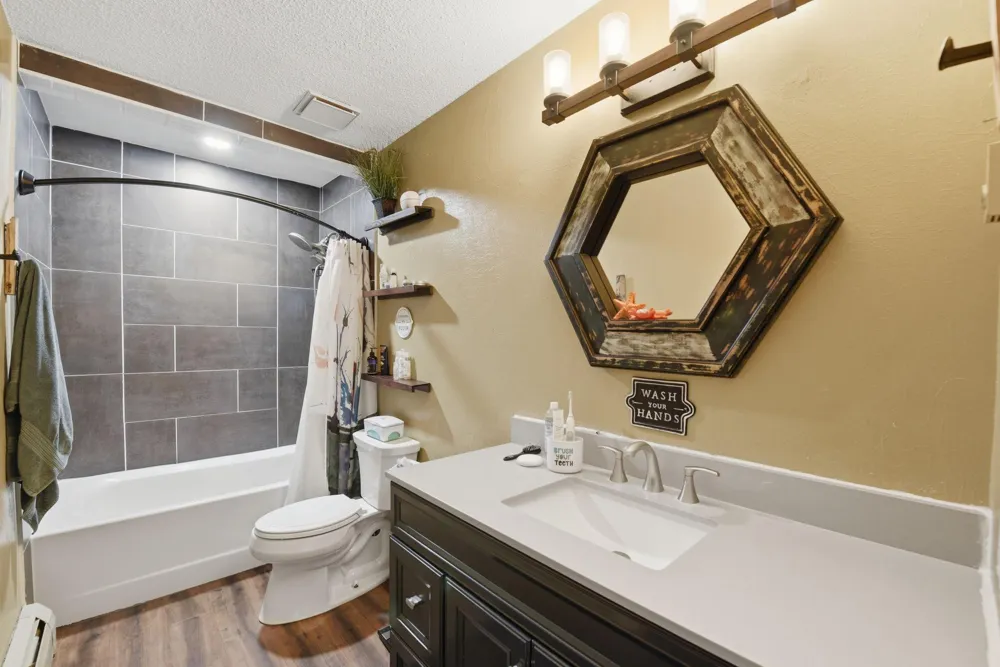 35180 County 14 Boulevard Cannon Falls, MN 55009