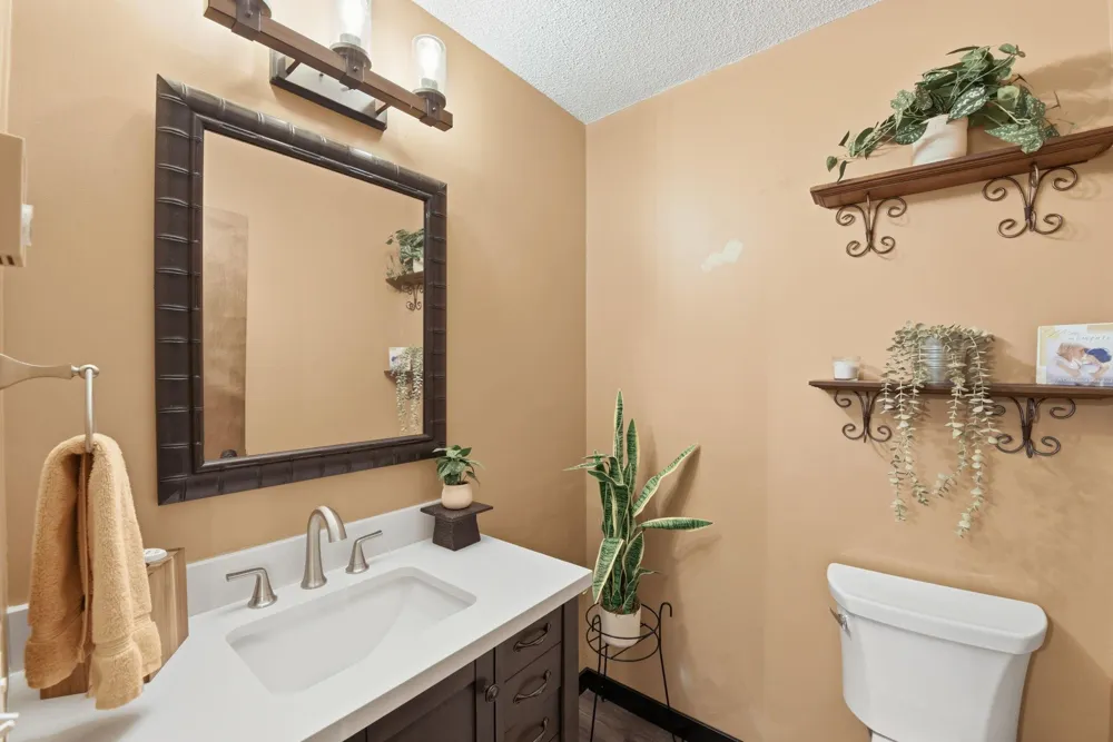35180 County 14 Boulevard Cannon Falls, MN 55009