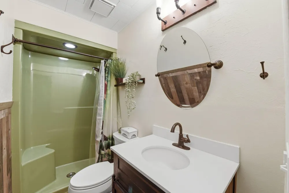 35180 County 14 Boulevard Cannon Falls, MN 55009