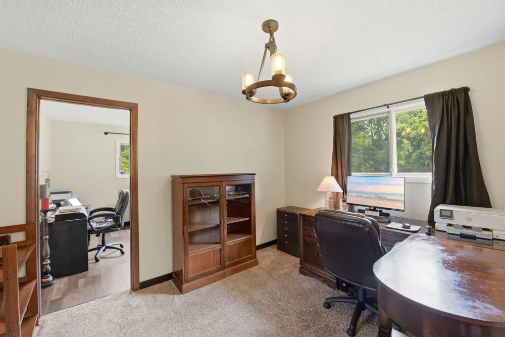 35180 County 14 Boulevard Cannon Falls, MN 55009