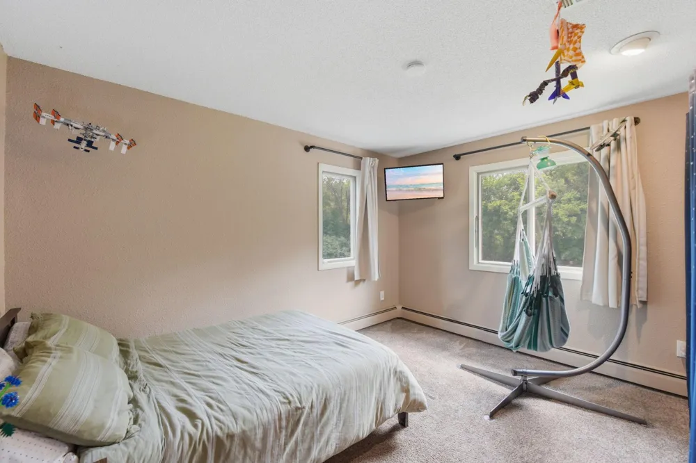 35180 County 14 Boulevard Cannon Falls, MN 55009