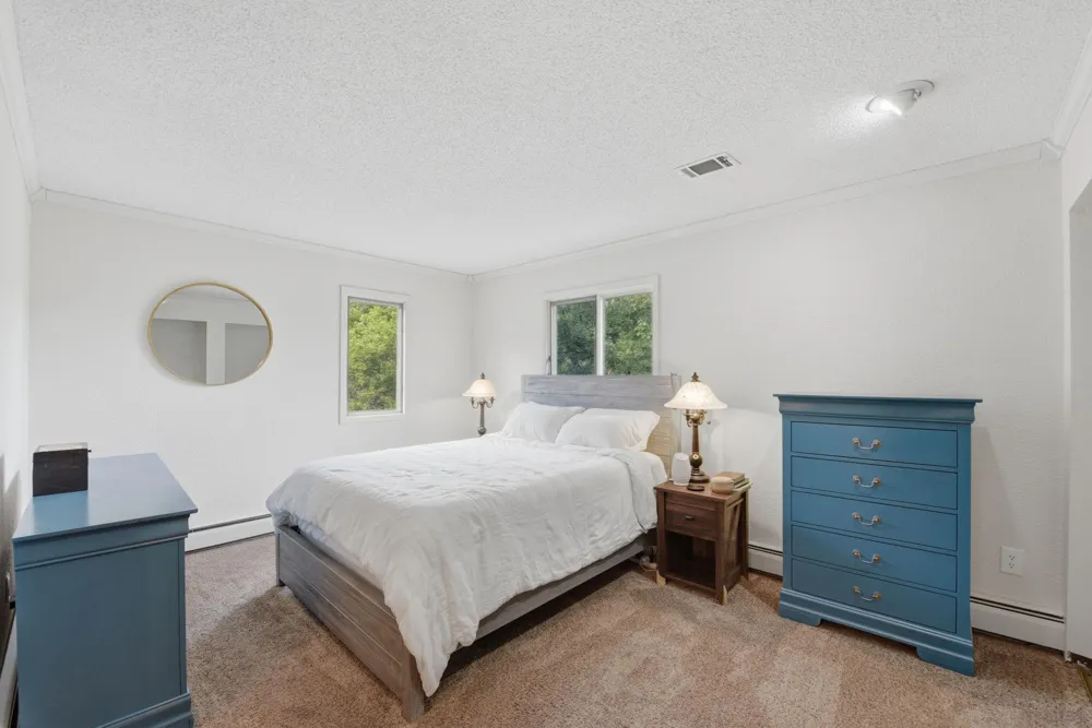 35180 County 14 Boulevard Cannon Falls, MN 55009