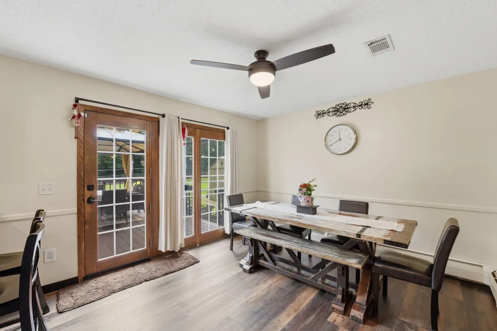 35180 County 14 Boulevard Cannon Falls, MN 55009