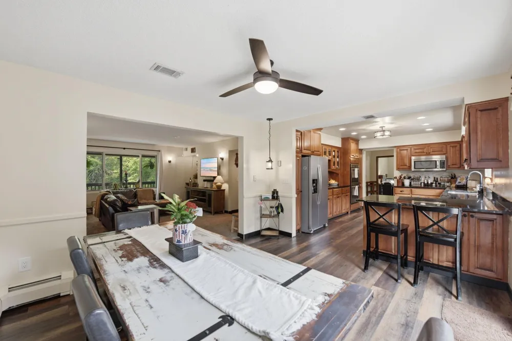 35180 County 14 Boulevard Cannon Falls, MN 55009