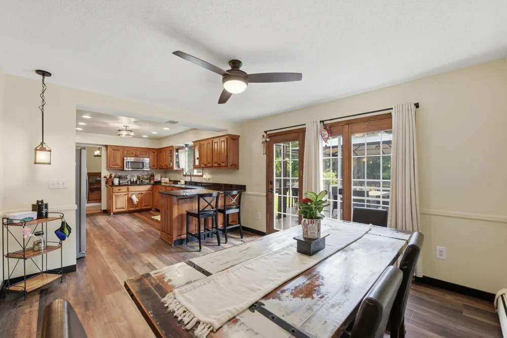35180 County 14 Boulevard Cannon Falls, MN 55009