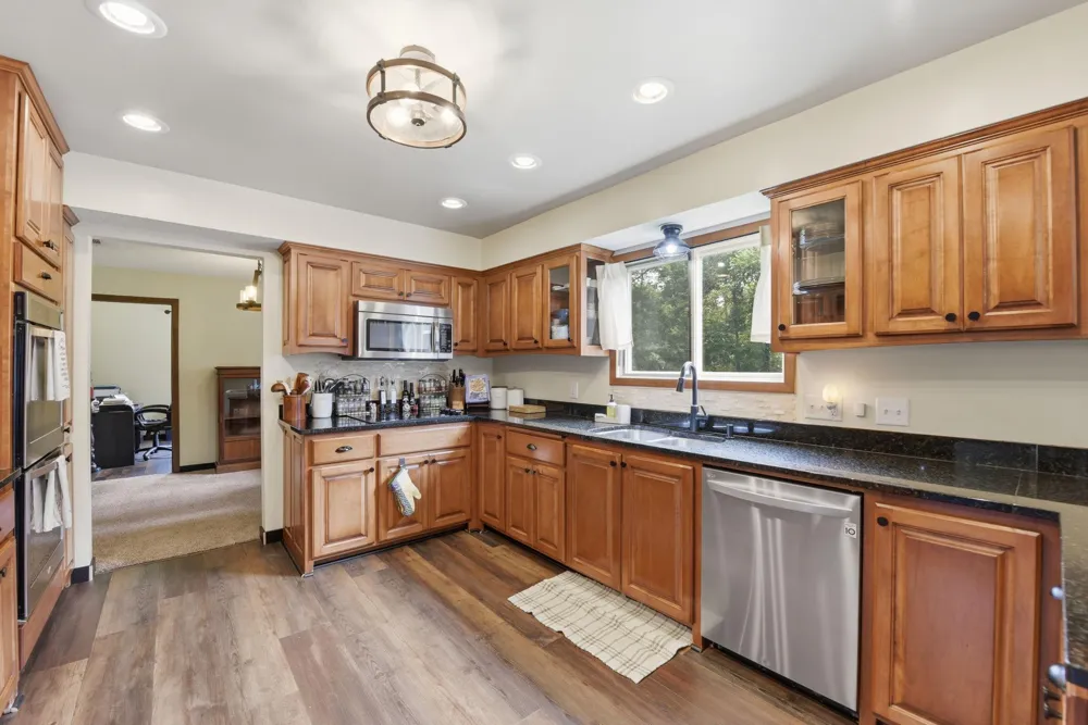 35180 County 14 Boulevard Cannon Falls, MN 55009