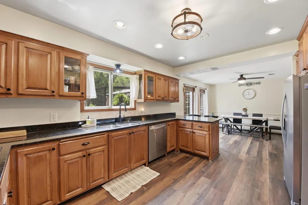 35180 County 14 Boulevard Cannon Falls, MN 55009