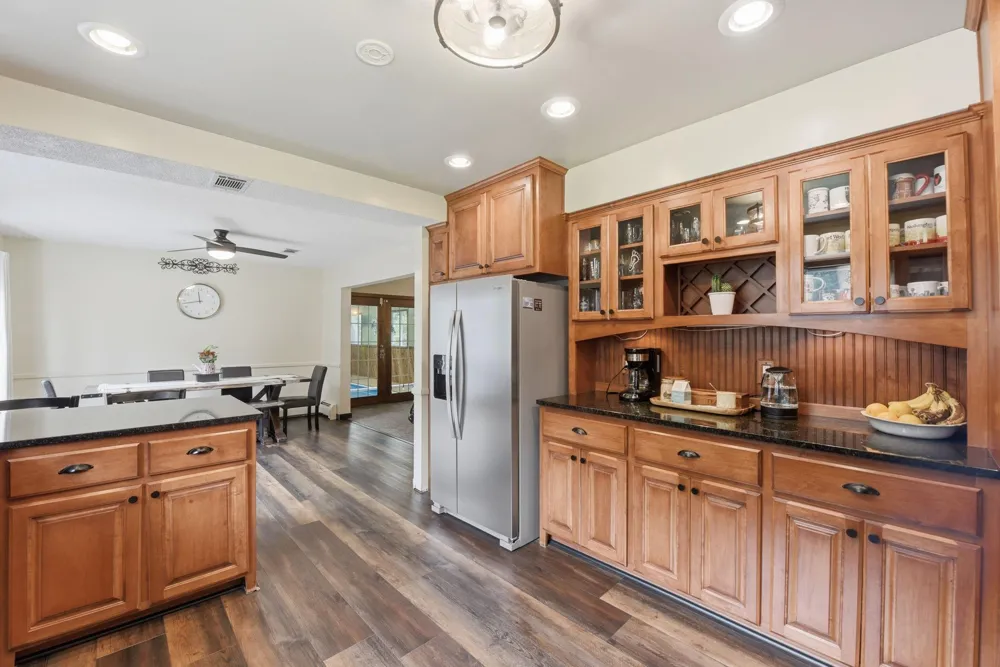 35180 County 14 Boulevard Cannon Falls, MN 55009