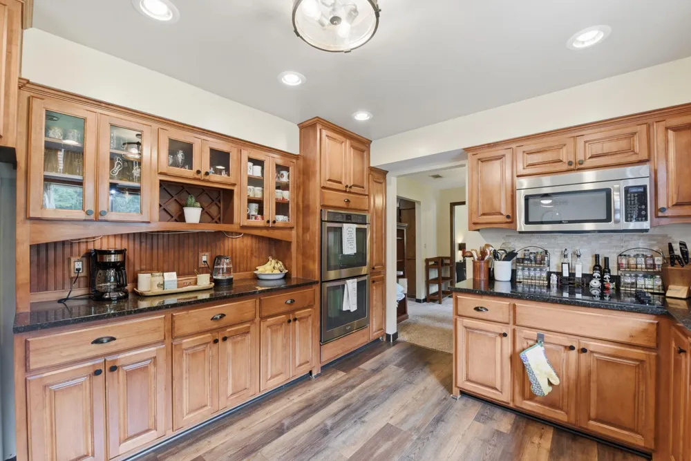 35180 County 14 Boulevard Cannon Falls, MN 55009