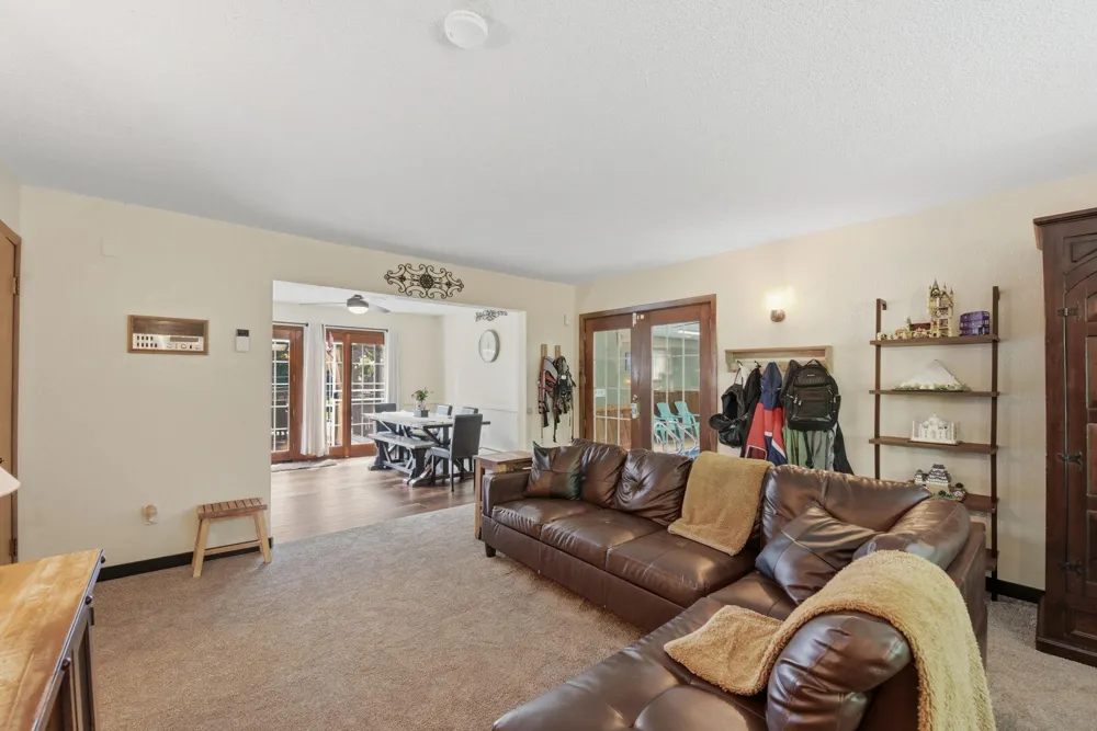 35180 County 14 Boulevard Cannon Falls, MN 55009