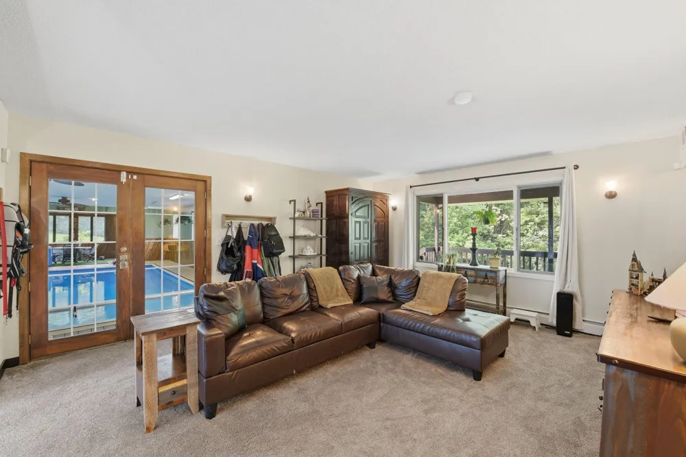 35180 County 14 Boulevard Cannon Falls, MN 55009