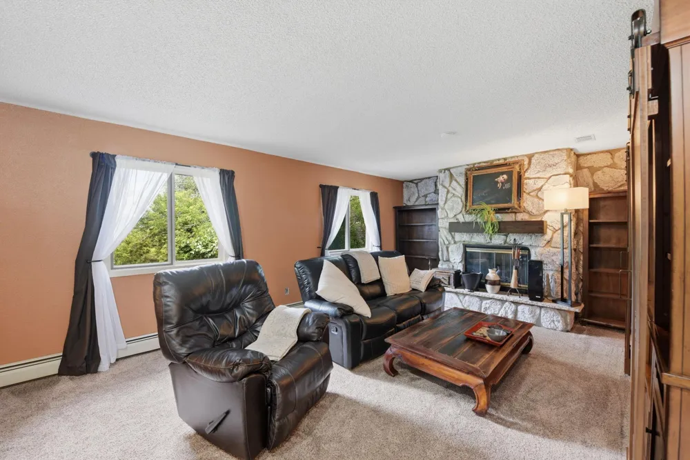 35180 County 14 Boulevard Cannon Falls, MN 55009