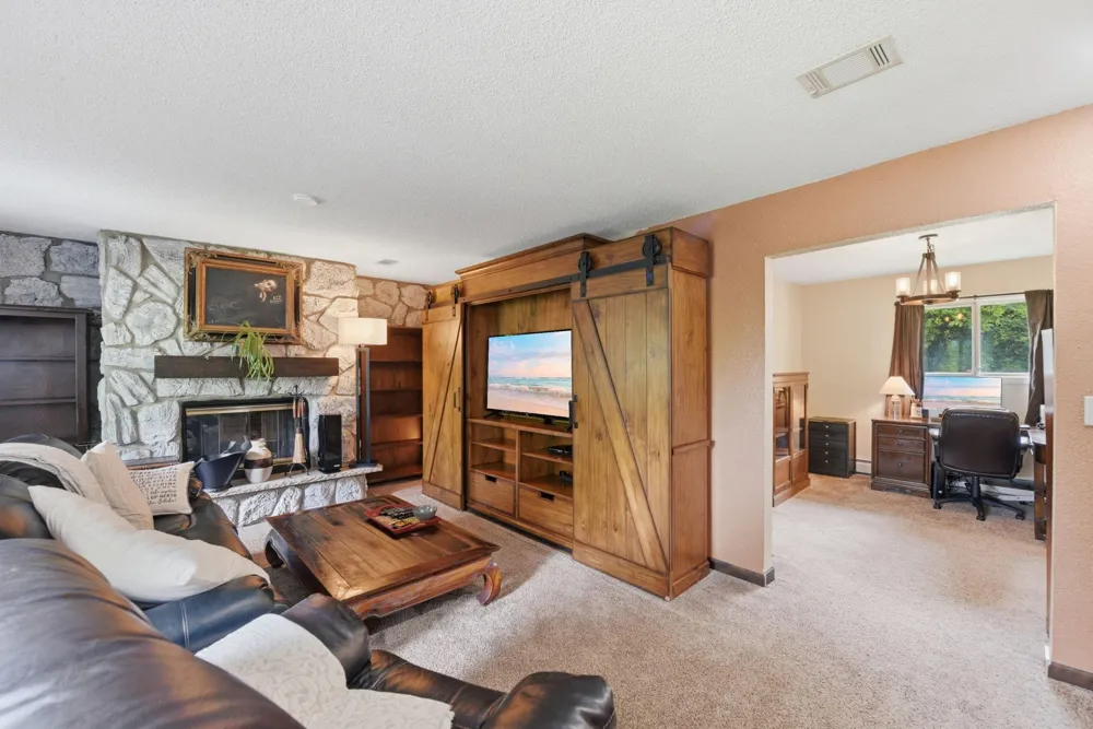 35180 County 14 Boulevard Cannon Falls, MN 55009