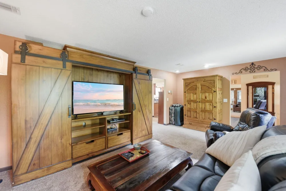 35180 County 14 Boulevard Cannon Falls, MN 55009