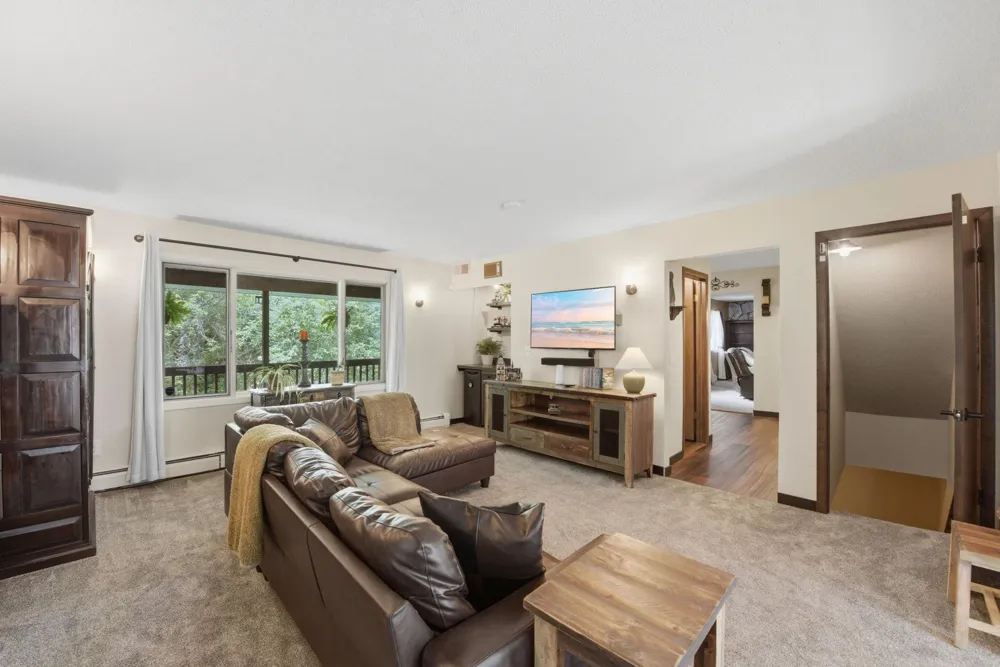 35180 County 14 Boulevard Cannon Falls, MN 55009