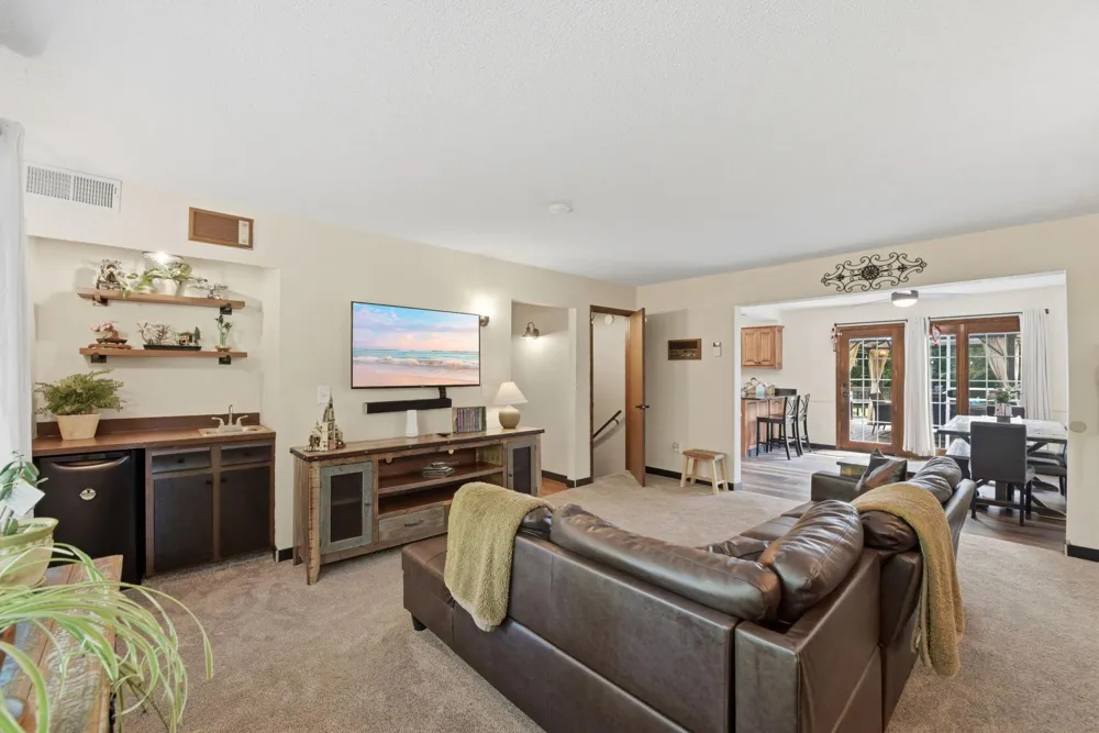 35180 County 14 Boulevard Cannon Falls, MN 55009