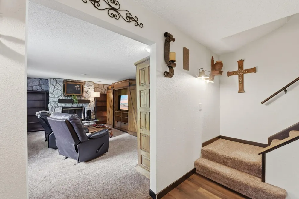 35180 County 14 Boulevard Cannon Falls, MN 55009