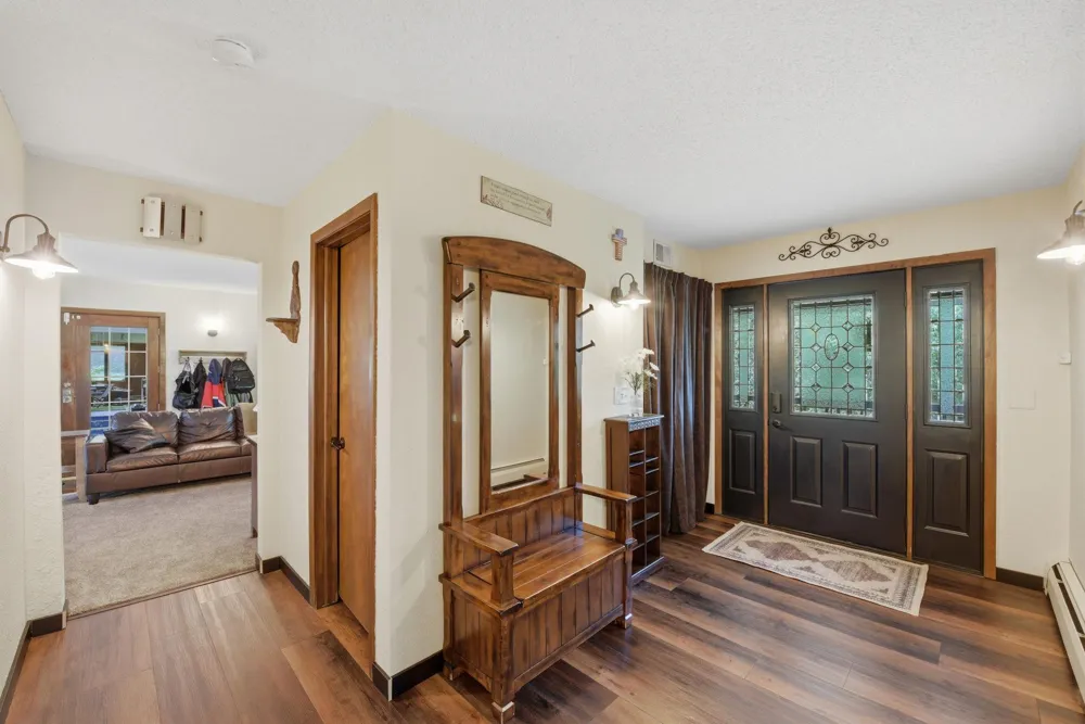 35180 County 14 Boulevard Cannon Falls, MN 55009