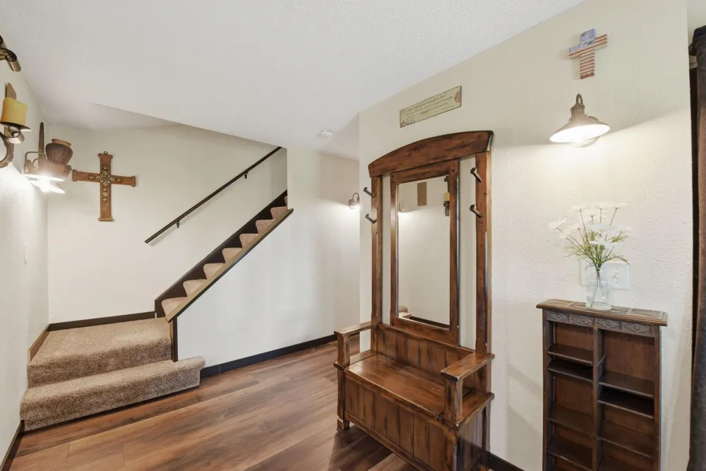 35180 County 14 Boulevard Cannon Falls, MN 55009