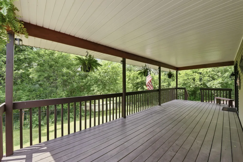 35180 County 14 Boulevard Cannon Falls, MN 55009