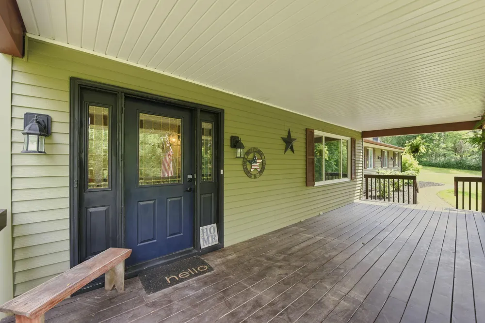 35180 County 14 Boulevard Cannon Falls, MN 55009