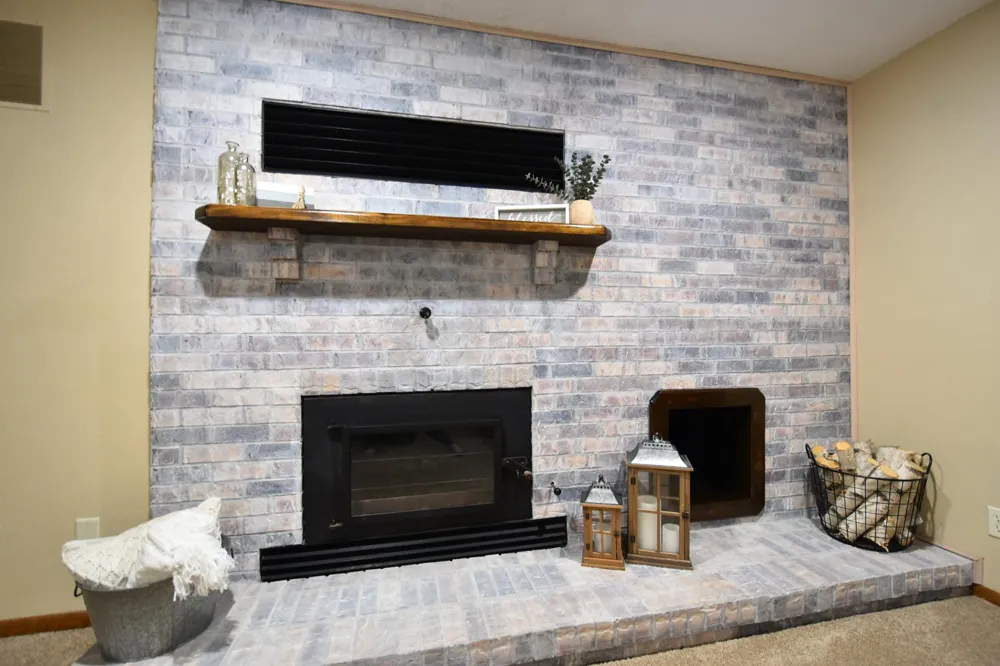 17910 Wedgewood Drive Zumbrota, MN 55992