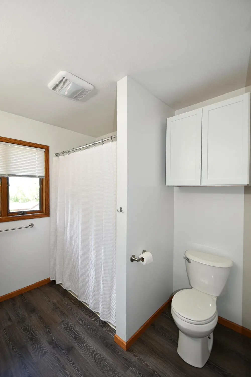17910 Wedgewood Drive Zumbrota, MN 55992