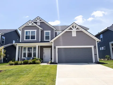 6799 Seattle Slew Drive
